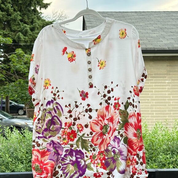 women clothing - Picture 4 of 11